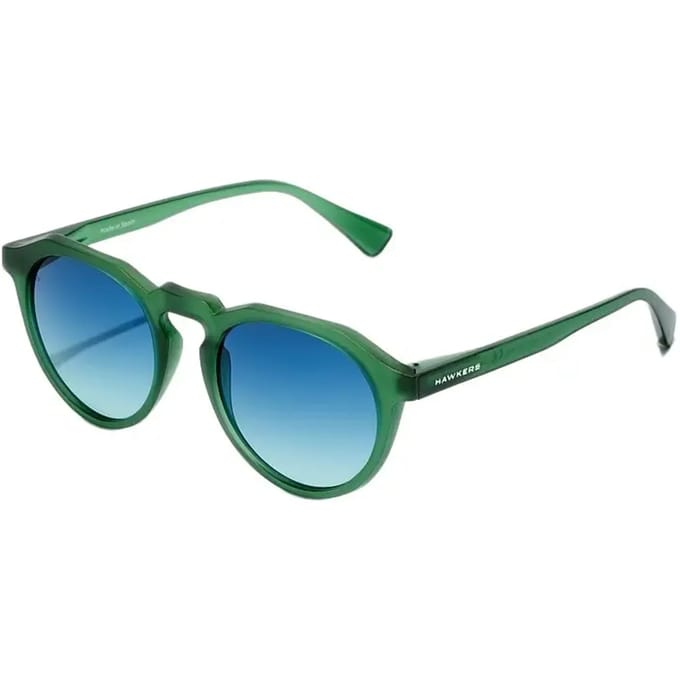 Zonnebril Hawkers Warwick Raw - Eci Exclusive