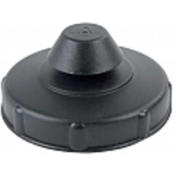 Deksel WABCO 9320026522