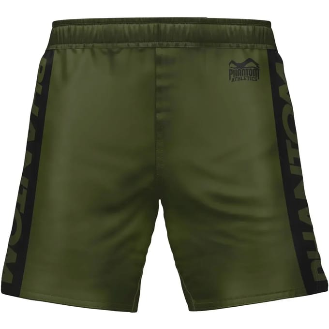 Korte MMA Phantom Athletics Evo Apex