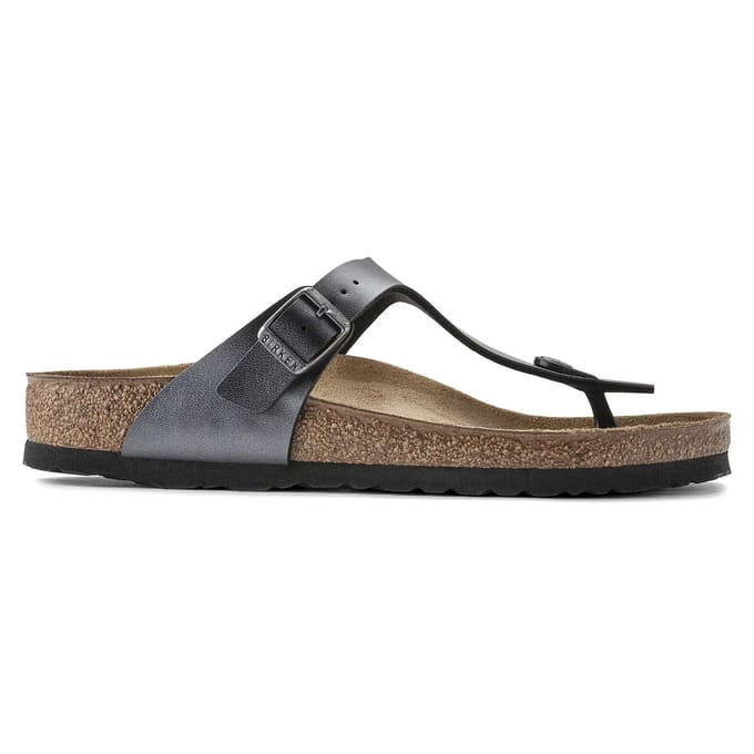 Sandalen Birkenstock Gizeh Etroite