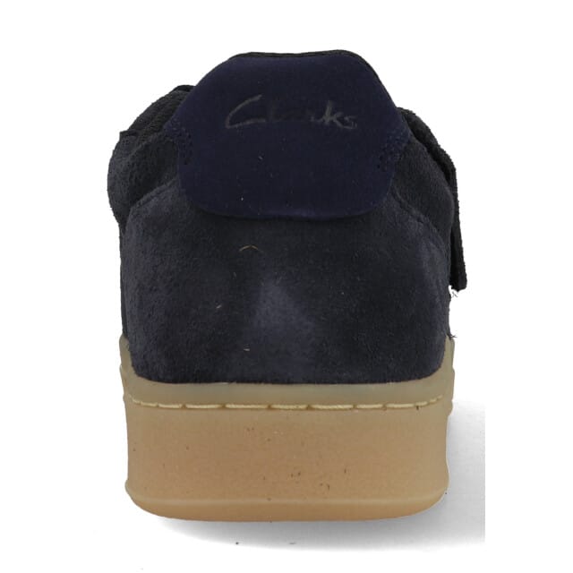 Clarks Original Sneakers craftrally 26183362