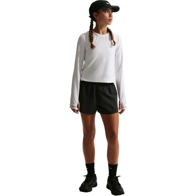Meisjes shorts Nike MAVN