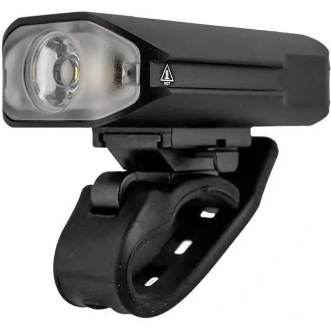 Voorlamp fiets Kheax Rigel