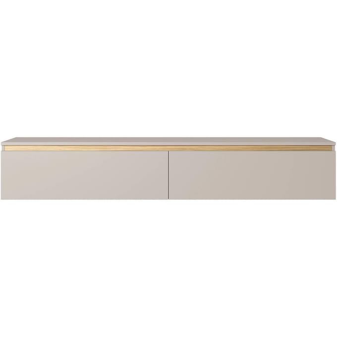 TV-Meubel Sara | Selsey Design