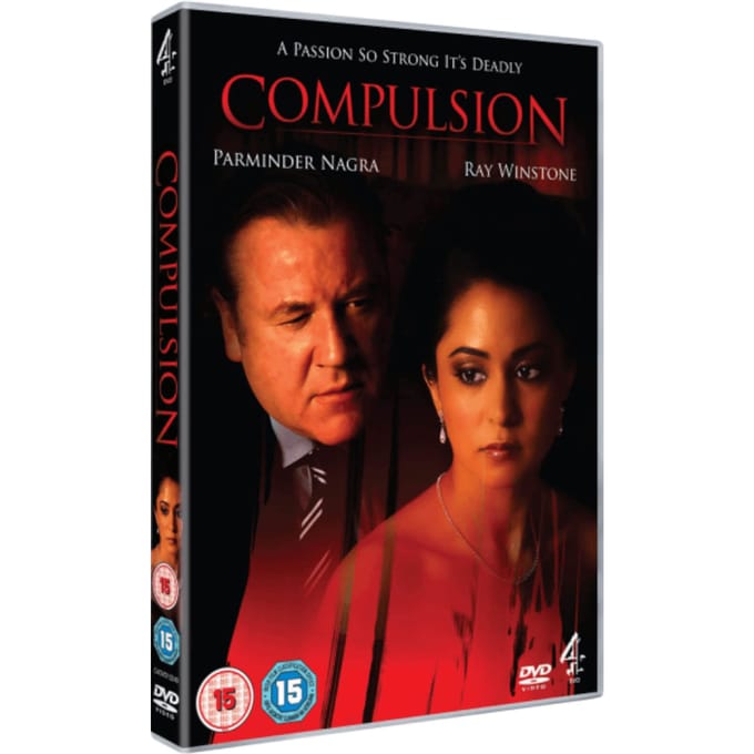 Compulsion