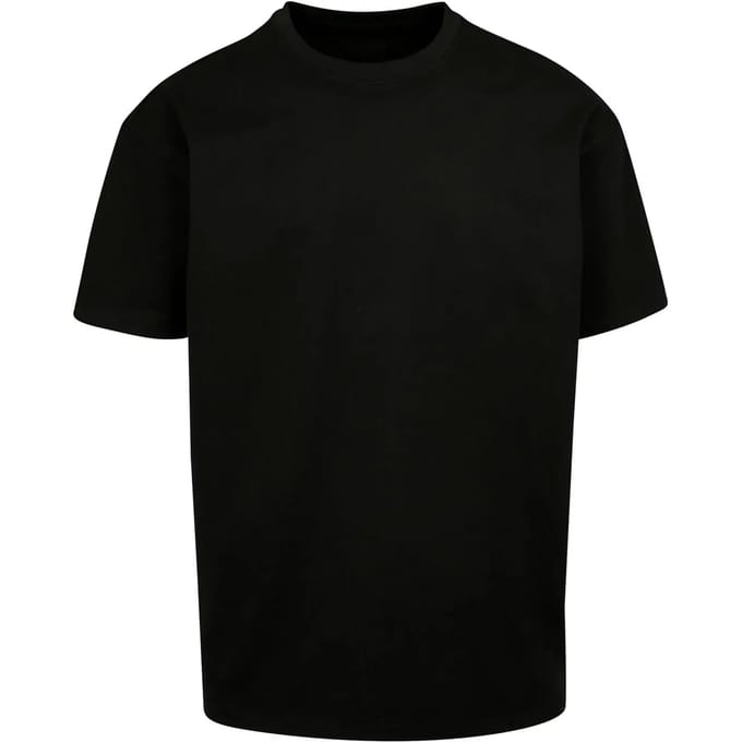 T-shirt DEF Bekind