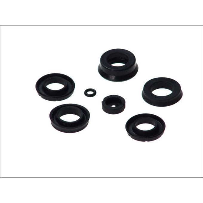 Reparatieset, hoofdremcilinder AUTOFREN SEINSA D1423