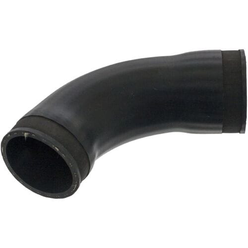 Laadluchtslang FEBI BILSTEIN 49083