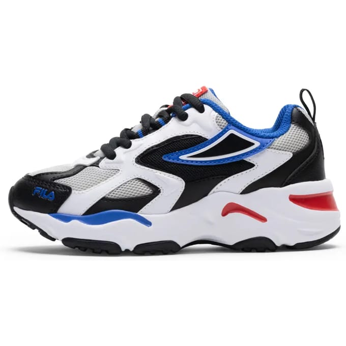Kinderschoenen Fila CR-CW02 Ray Tracer