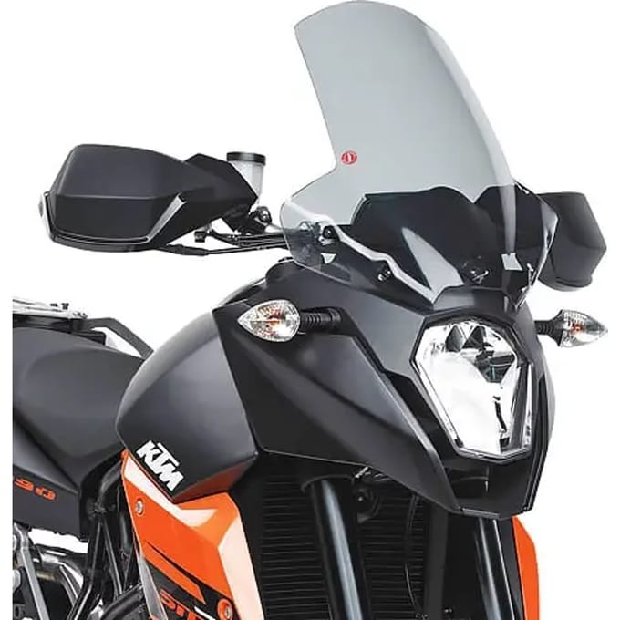 Motorfietsbel Givi Ktm 990 Smt (2009 À 2016)