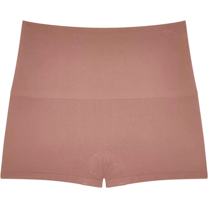 Dames fietsshorts Triumph Soft Sculpt