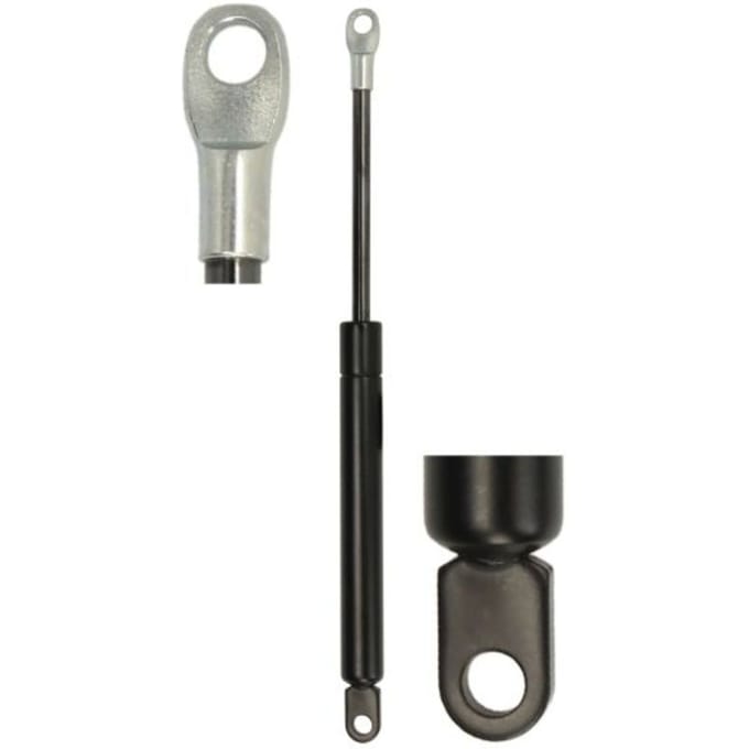 Universele gasveer KROSNO KR23490