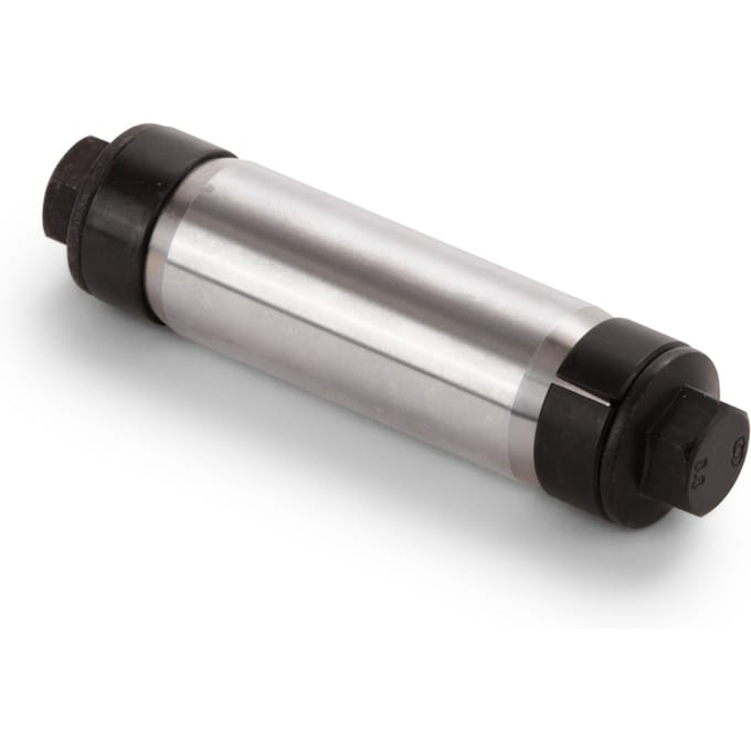 Shaft dxr140