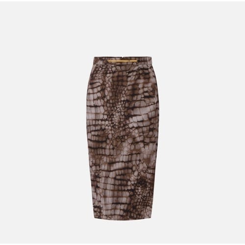 Rok Elisabetta Franchi go14961e2-644