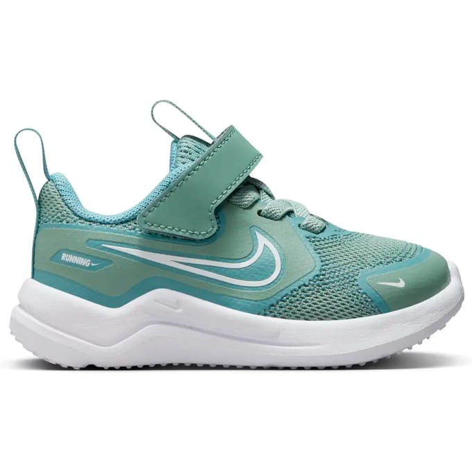 NIKE COSMIC RUNNER HM4401-008 23,5