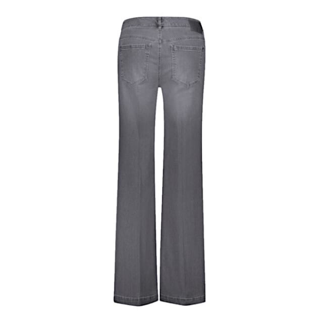 Gardeur broek 670721-7198