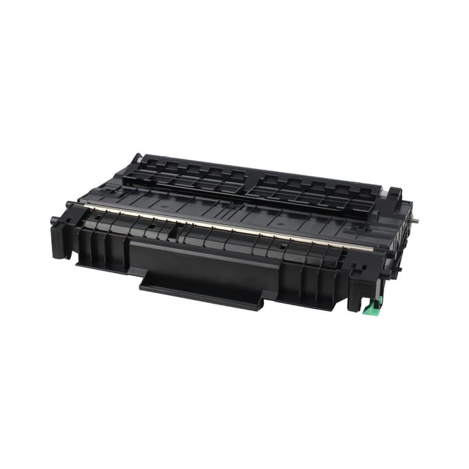 SecondLife - Brother drum DR- 2200