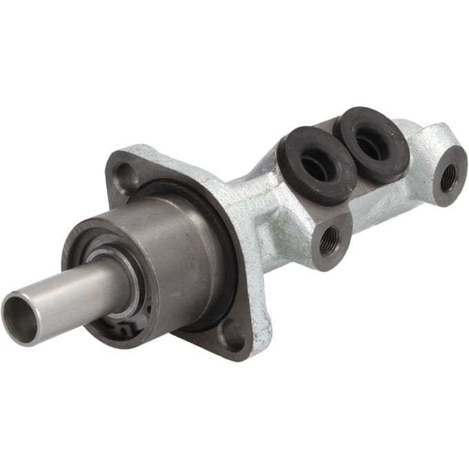 Hoofdremcilinder DELPHI LM80127