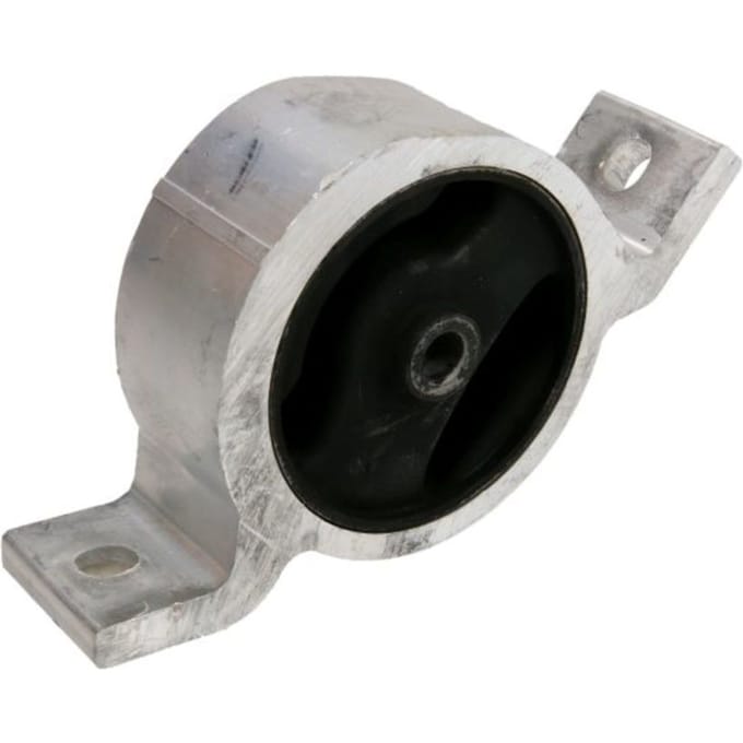 Motorsteun YAMATO I51058YMT