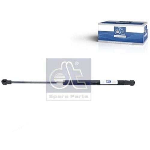 Gasveer DT SPARE PARTS 1.23951