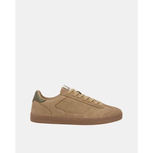 Lage Sneakers Lois -
