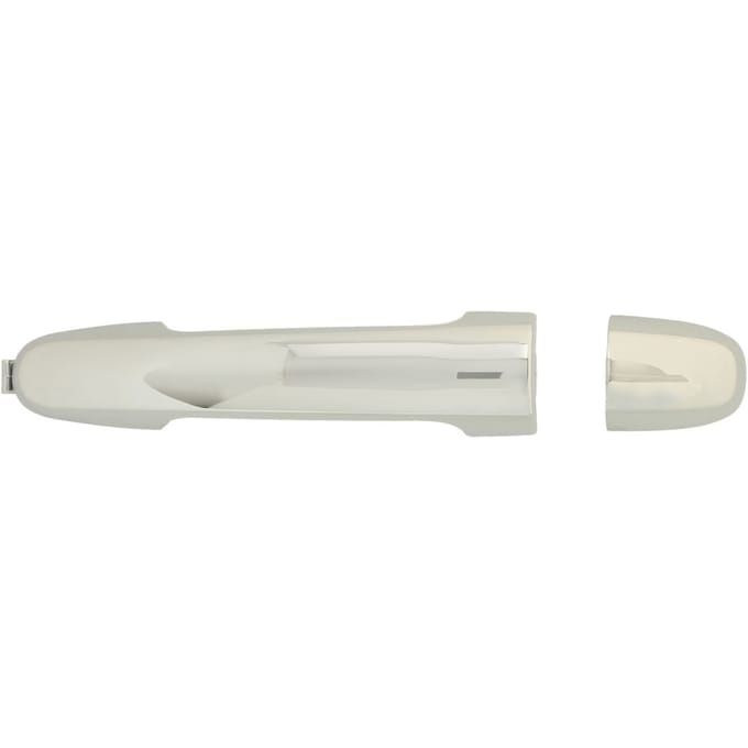 Deurklink BLIC 6010-19-059403PP