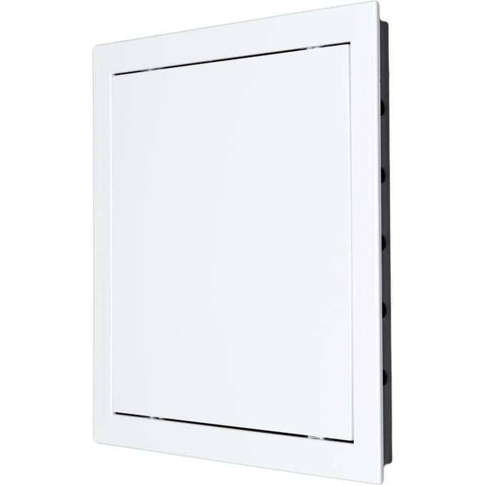 Inspectieluik 150X150 Mm, Schilderbaar