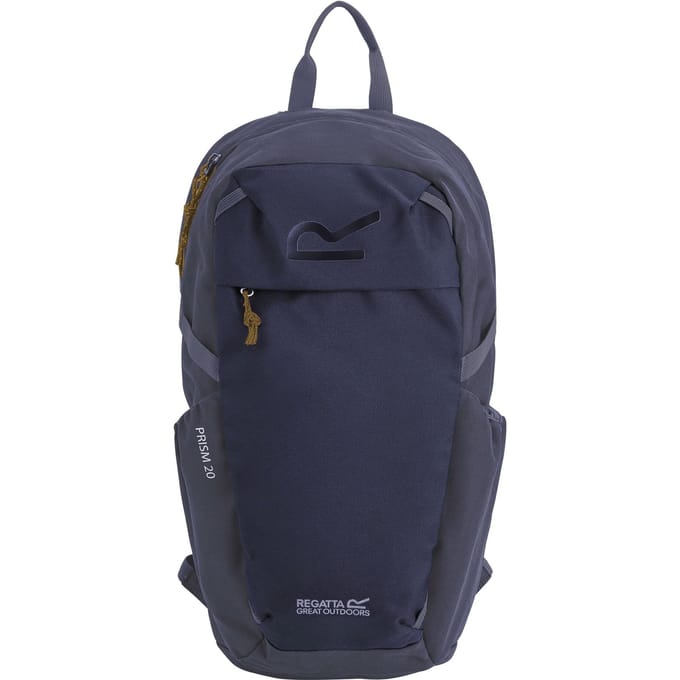 Regatta Prism 20L Rugzak (Nachthemel)