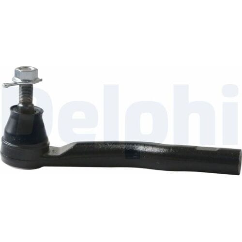 Spoorstangeinde DELPHI TA3889