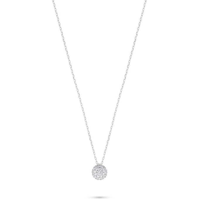 CHRIST Ketting 89215874