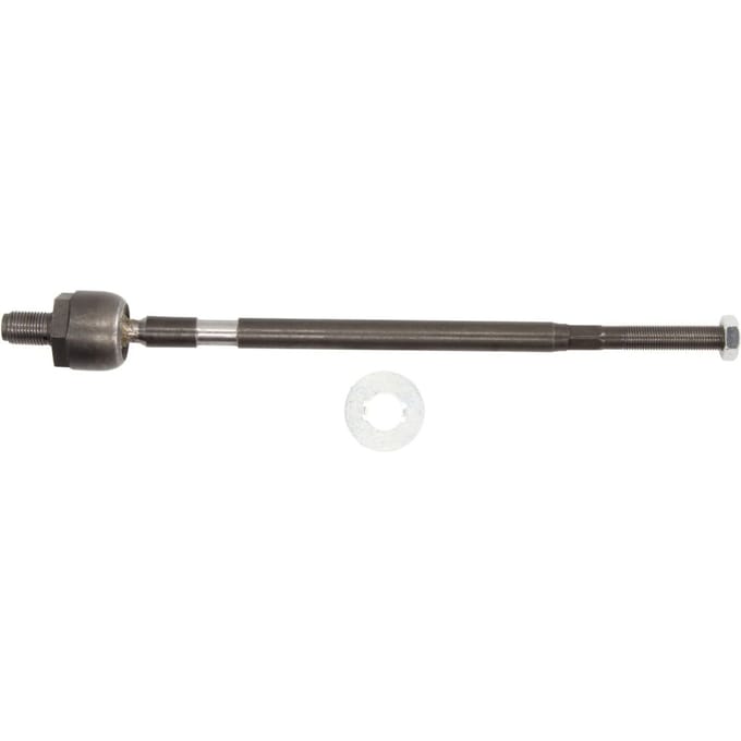 Axiaalgewricht, trekstang FEBI BILSTEIN 27927