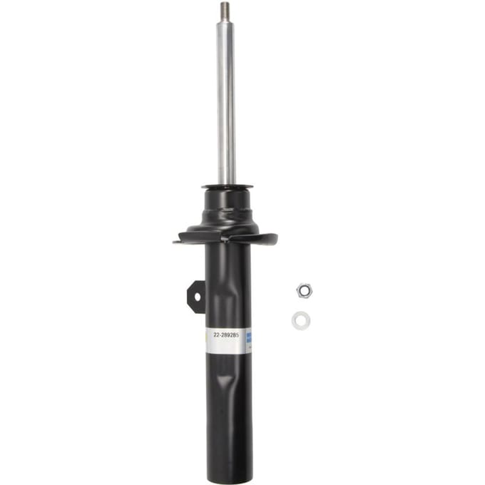 Schokdemper BILSTEIN - B4 Serie vervanging BILSTEIN 22-289285