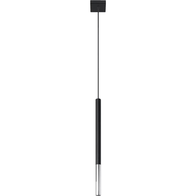 Hanglamp Sollux Lighting Mozaica 1