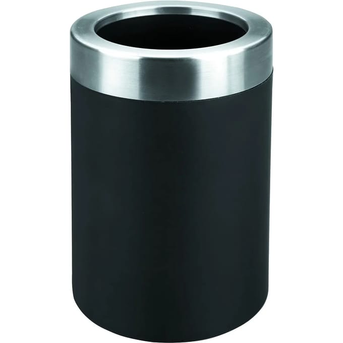 Isotherme champagne-emmer Lacor