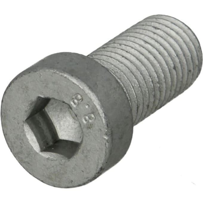 Wielbouten AUGER 71861