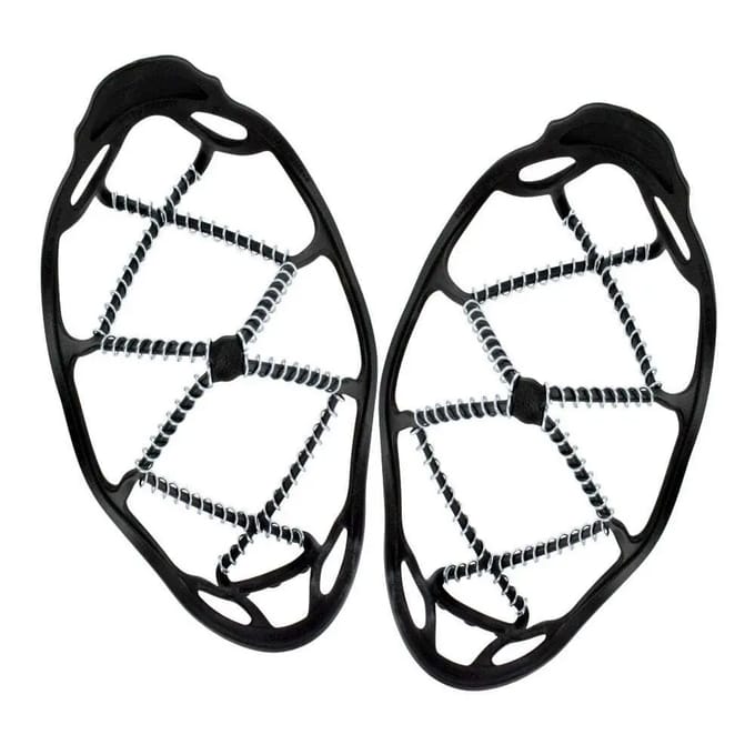Stijgijzers Yaktrax Walker