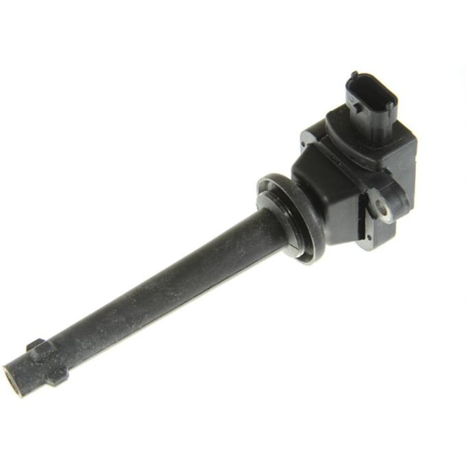 Bobine NGK 48155