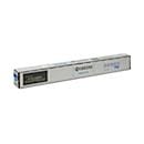 Kyocera - TK-8515C - Tonercartridge - 1 stuk - Origineel - Cyaan