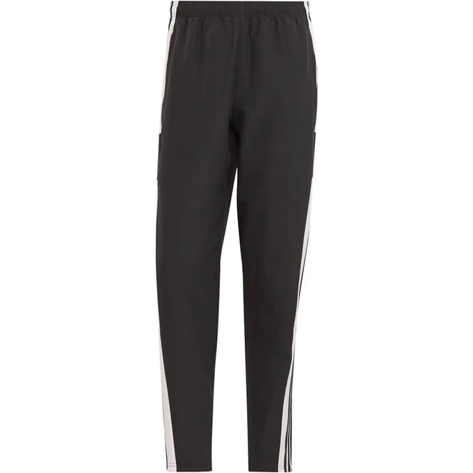 Broek adidas Squadra 21 Presentation