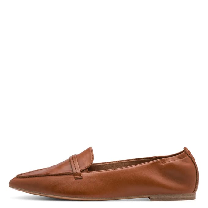 Damesschoenen Tamaris 1-24237-46