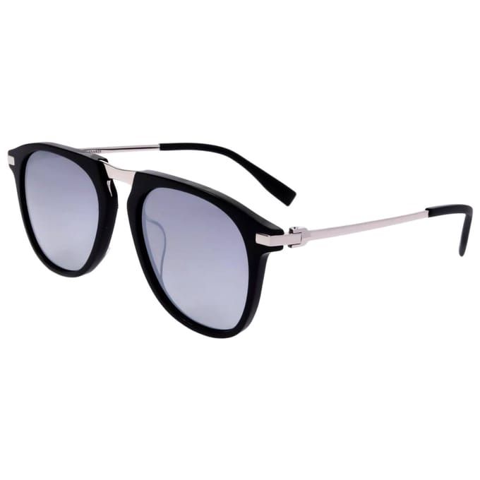 Trussardi STR330F-700W-55 STR330F 55 700W Zonnebril