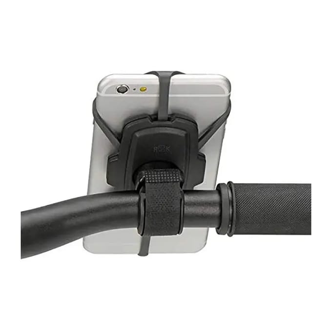 Klickfix telefoonhouder Phonepad