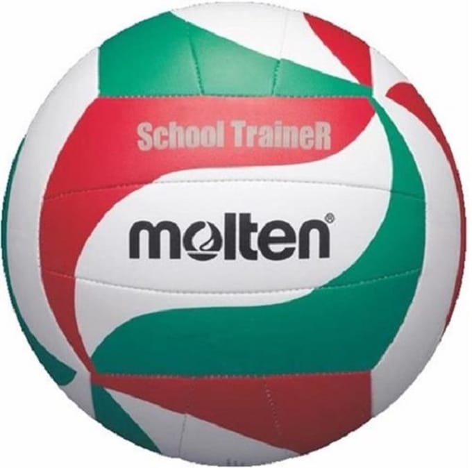 Molten volleybal School TraineR