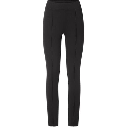 ESMARA Dames jegging (Zwart, S (36/38))