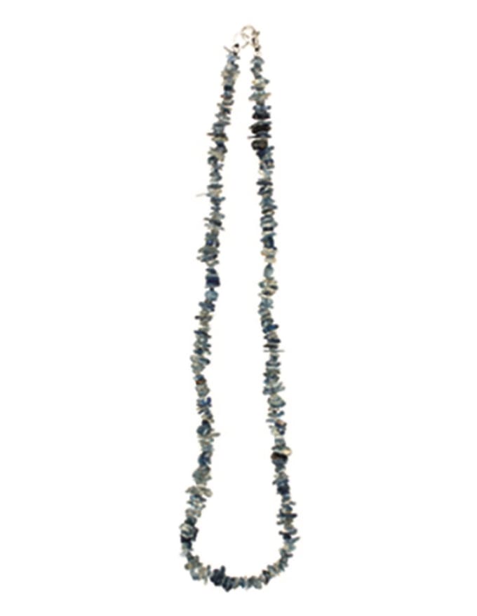 Kyaniet splitketting