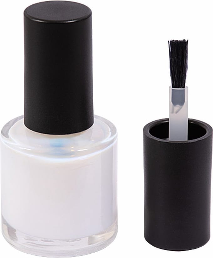 Grimas - Body Glue - 10ml
