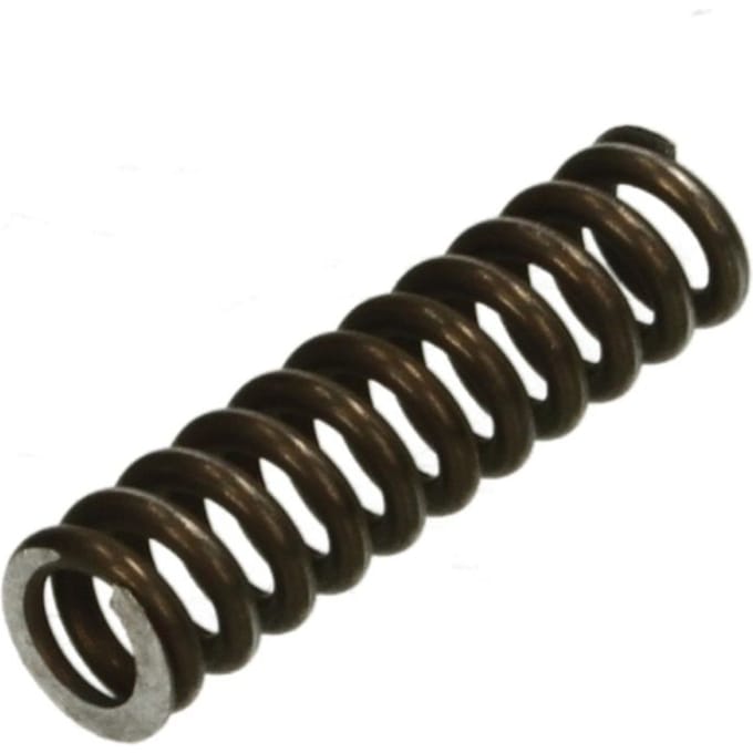Versnellingsbak schakel element  EURORICAMBI 95532419