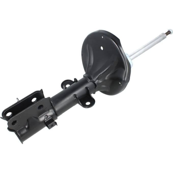 Schokdemper MAGNUM TECHNOLOGY AG0319MT links
