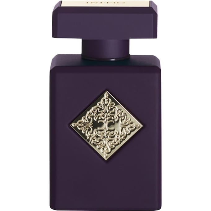 INITIO Parfums Privés Carnal Blends Eau de Parfum Spray Damesparfum Unisex 90 ml