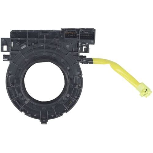 Wikkelveer, airbag MEAT & DORIA 231793